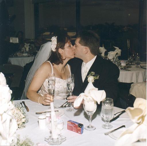 2002-05-11.wedding.kevin-nessa.reception.kiss.kevin-nessa-snyder.2.venice.fl.us 