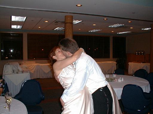 2002-05-11.wedding.kevin-nessa.reception.kiss.kevin-nessa-snyder.venice.fl.us 