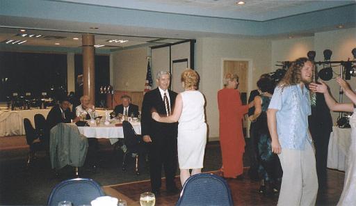 2002-05-11.wedding.kevin-nessa.reception.lowe_guests.10.mary-munir.venice.fl.us 