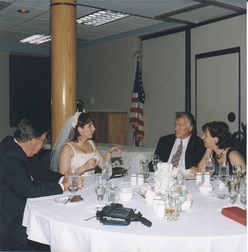 2002-05-11.wedding.kevin-nessa.reception.lowe_guests.11.nessa.venice.fl.us 