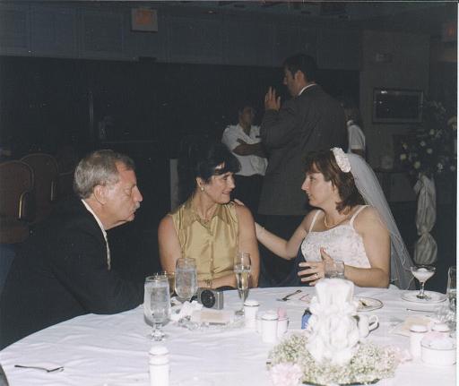 2002-05-11.wedding.kevin-nessa.reception.lowe_guests.12.nessa.venice.fl.us 