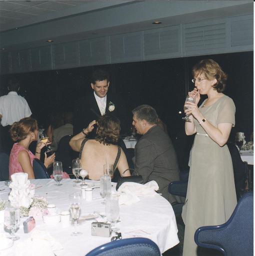 2002-05-11.wedding.kevin-nessa.reception.nancy-kevin-snyder.venice.fl.us 