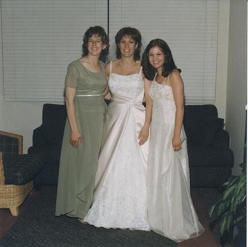 2002-05-11.wedding.kevin-nessa.reception.nancy-nessa-rika-snyder.1.venice.fl.us 