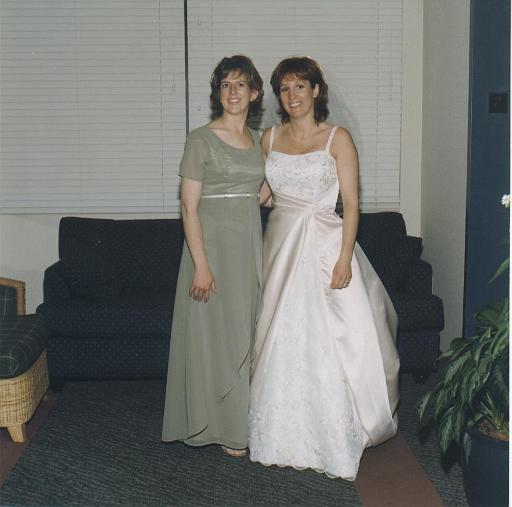 2002-05-11.wedding.kevin-nessa.reception.nancy-nessa-snyder.1.venice.fl.us 