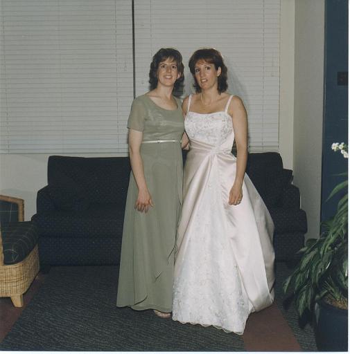2002-05-11.wedding.kevin-nessa.reception.nancy-nessa-snyder.2.venice.fl.us 