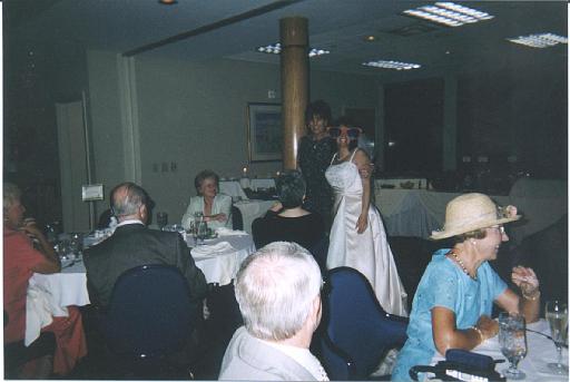 2002-05-11.wedding.kevin-nessa.reception.nessa-snyder-julie.venice.fl.us 