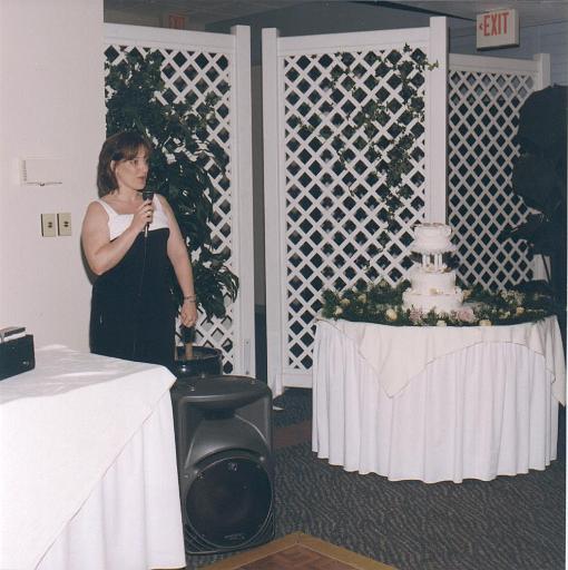 2002-05-11.wedding.kevin-nessa.reception.speech.amy.venice.fl.us 