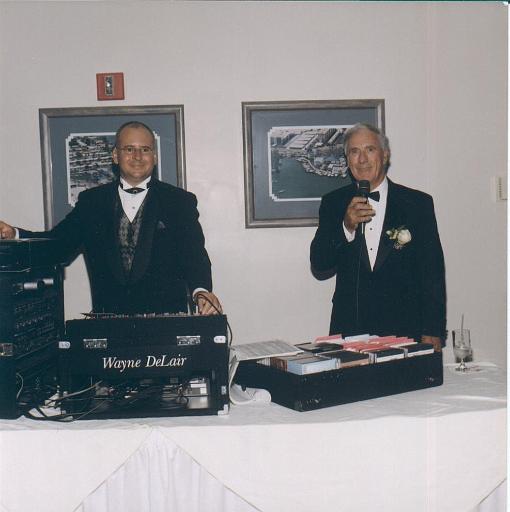 2002-05-11.wedding.kevin-nessa.reception.speech.arthur.venice.fl.us 