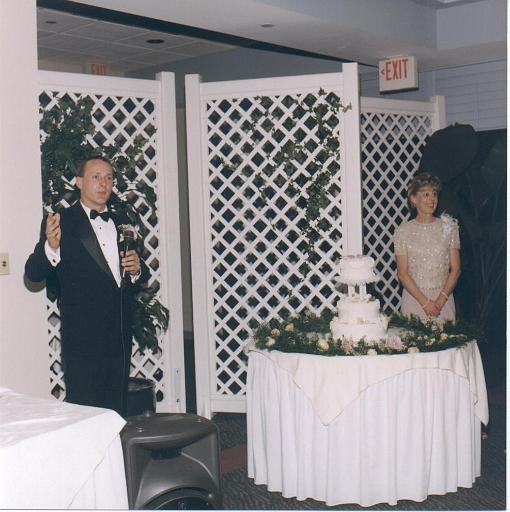 2002-05-11.wedding.kevin-nessa.reception.speech.dom.venice.fl.us 