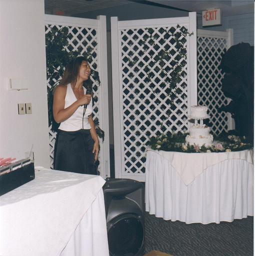 2002-05-11.wedding.kevin-nessa.reception.speech.fran.venice.fl.us 
