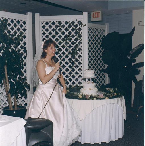 2002-05-11.wedding.kevin-nessa.reception.speech.nessa-snyder.1.venice.fl.us 