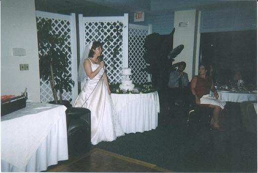 2002-05-11.wedding.kevin-nessa.reception.speech.nessa-snyder.2.venice.fl.us 