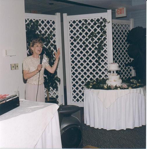 2002-05-11.wedding.kevin-nessa.reception.speech.sandy-snyder.venice.fl.us 
