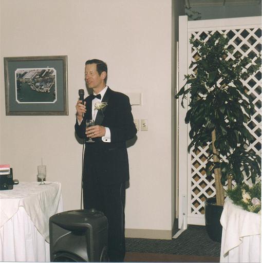 2002-05-11.wedding.kevin-nessa.reception.speech.wendy-snyder.2.venice.fl.us 