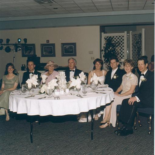 2002-05-11.wedding.kevin-nessa.reception.table.1.fav.venice.fl.us 
