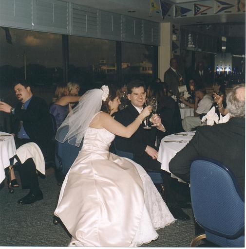 2002-05-11.wedding.kevin-nessa.reception.toast.kevin-nessa-snyder.1.fav.venice.fl.us 