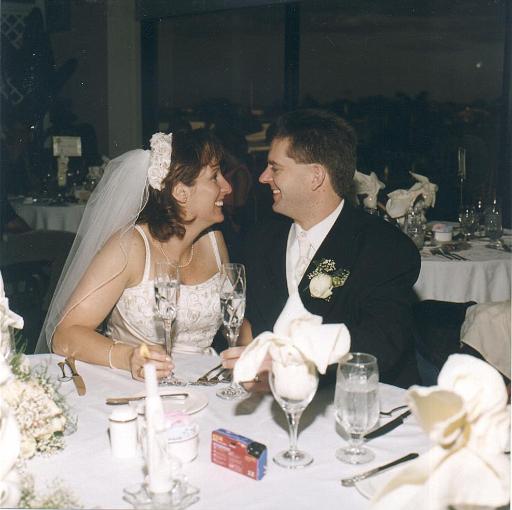 2002-05-11.wedding.kevin-nessa.reception.toast.kevin-nessa-snyder.2.venice.fl.us 