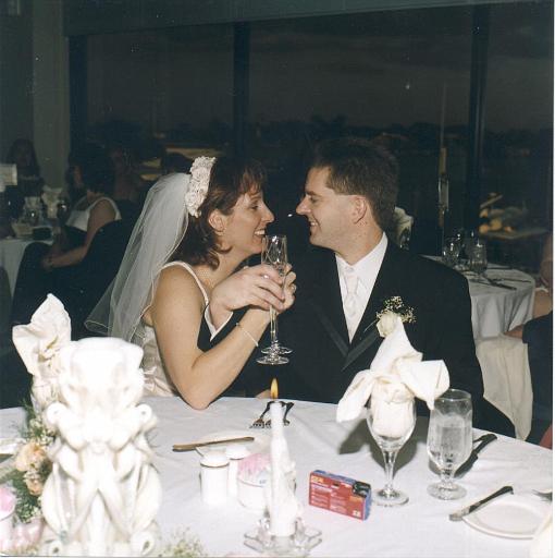 2002-05-11.wedding.kevin-nessa.reception.toast.kevin-nessa-snyder.3.venice.fl.us 
