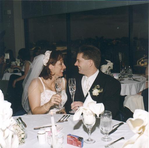 2002-05-11.wedding.kevin-nessa.reception.toast.kevin-nessa-snyder.4.venice.fl.us 