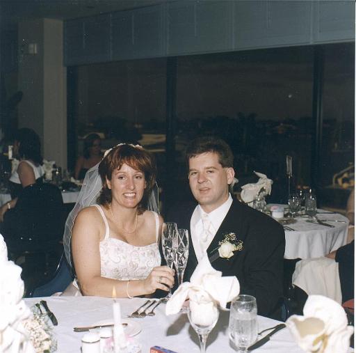 2002-05-11.wedding.kevin-nessa.reception.toast.kevin-nessa-snyder.5.venice.fl.us 
