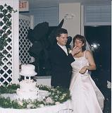 2002-05-11.wedding.kevin-nessa.reception.cake.kevin-nessa-snyder.4.venice.fl.us.jpg