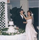 2002-05-11.wedding.kevin-nessa.reception.cake.kevin-nessa-snyder.5.venice.fl.us