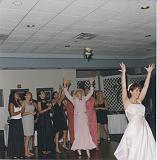2002-05-11.wedding.kevin-nessa.reception.dance.bouquet_toss.venice.fl.us.jpg