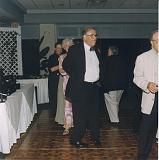 2002-05-11.wedding.kevin-nessa.reception.dance.david.venice.fl.us