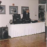 2002-05-11.wedding.kevin-nessa.reception.dance.dj.venice.fl.us