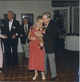 2002-05-11.wedding.kevin-nessa.reception.dance.ester-ed-arthur.venice.fl.us.jpg
