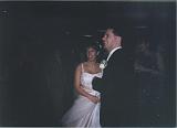 2002-05-11.wedding.kevin-nessa.reception.dance.kevin-nessa-snyder.1.venice.fl.us.jpg
