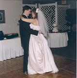2002-05-11.wedding.kevin-nessa.reception.dance.kevin-nessa-snyder.2.venice.fl.us.jpg