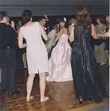 2002-05-11.wedding.kevin-nessa.reception.dance.kevin-nessa-snyder.4.venice.fl.us.jpg