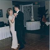 2002-05-11.wedding.kevin-nessa.reception.dance.kevin-sandy-snyder.1.fav.venice.fl.us.jpg
