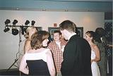 2002-05-11.wedding.kevin-nessa.reception.dance.kevin-snyder-amy.venice.fl.us.jpg