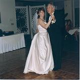 2002-05-11.wedding.kevin-nessa.reception.dance.nessa-snyder-arthur.1.fav.venice.fl.us.jpg