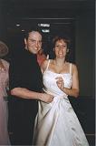 2002-05-11.wedding.kevin-nessa.reception.dance.nessa-snyder-shane.1.venice.fl.us.jpg