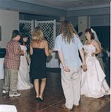 2002-05-11.wedding.kevin-nessa.reception.dance.snyder_cousins.1.venice.fl.us.jpg
