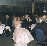 2002-05-11.wedding.kevin-nessa.reception.kevin-nessa-snyder-erik.venice.fl.us.jpg