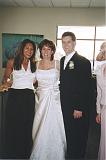 2002-05-11.wedding.kevin-nessa.reception.kevin-nessa-snyder-fran.venice.fl.us.jpg