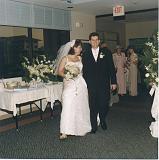 2002-05-11.wedding.kevin-nessa.reception.kevin-nessa-snyder.1.venice.fl.us.jpg