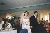 2002-05-11.wedding.kevin-nessa.reception.kevin-nessa-snyder.2.venice.fl.us.jpg