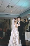 2002-05-11.wedding.kevin-nessa.reception.kevin-nessa-snyder.dancing.1.fav.venice.fl.us.jpg