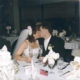 2002-05-11.wedding.kevin-nessa.reception.kiss.kevin-nessa-snyder.1.fav.venice.fl.us.jpg