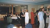 2002-05-11.wedding.kevin-nessa.reception.lowe_guests.10.mary-munir.venice.fl.us.jpg