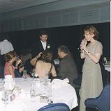 2002-05-11.wedding.kevin-nessa.reception.nancy-kevin-snyder.venice.fl.us.jpg