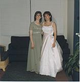 2002-05-11.wedding.kevin-nessa.reception.nancy-nessa-snyder.2.venice.fl.us.jpg