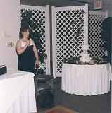 2002-05-11.wedding.kevin-nessa.reception.speech.amy.venice.fl.us.jpg