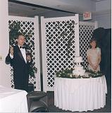 2002-05-11.wedding.kevin-nessa.reception.speech.dom.venice.fl.us.jpg