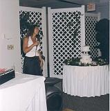 2002-05-11.wedding.kevin-nessa.reception.speech.fran.venice.fl.us.jpg